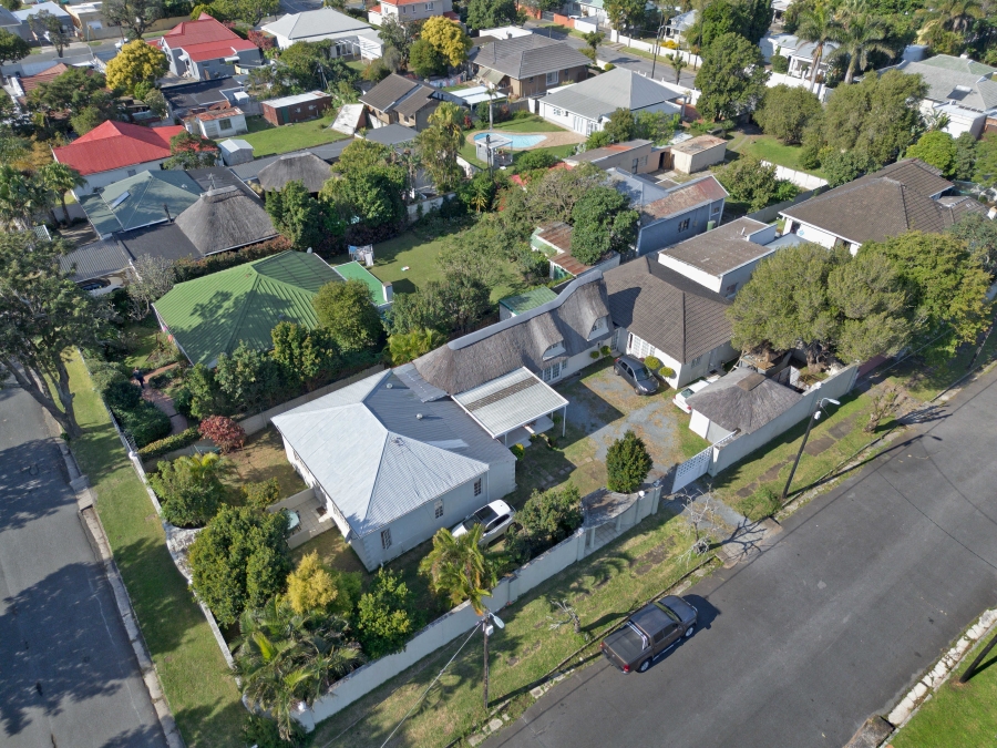 5 Bedroom Property for Sale in Vincent Eastern Cape